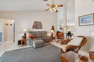 8626 Boysenberry Dr, Tampa, FL 33635 - Photo 13