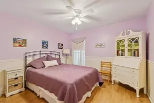 8626 Boysenberry Dr, Tampa, FL 33635 - Photo 27