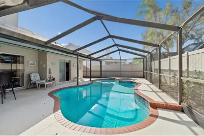 8626 Boysenberry Drive, Tampa, FL 33635 - Photo 33