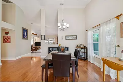 8626 Boysenberry Drive, Tampa, FL 33635 - Photo 11