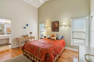 8626 Boysenberry Dr, Tampa, FL 33635 - Photo 23