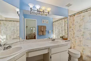 8626 Boysenberry Dr, Tampa, FL 33635 - Photo 25