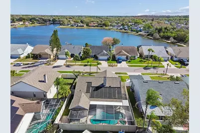 8626 Boysenberry Drive, Tampa, FL 33635 - Photo 57