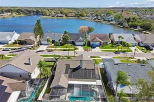 8626 Boysenberry Dr, Tampa, FL 33635 - Photo 57