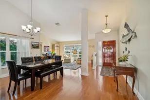 8626 Boysenberry Dr, Tampa, FL 33635 - Photo 5