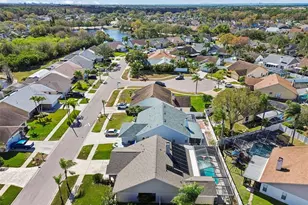 8626 Boysenberry Dr, Tampa, FL 33635 - Photo 59