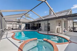 8626 Boysenberry Dr, Tampa, FL 33635 - Photo 35