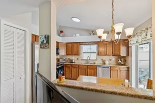 8626 Boysenberry Dr, Tampa, FL 33635 - Photo 21