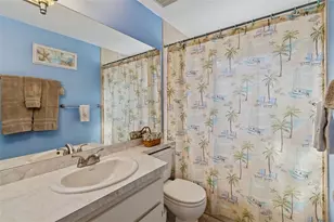 8626 Boysenberry Dr, Tampa, FL 33635 - Photo 25
