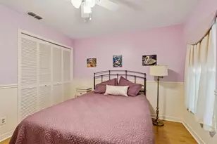 8626 Boysenberry Dr, Tampa, FL 33635 - Photo 29