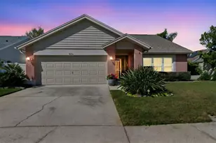 8626 Boysenberry Dr, Tampa, FL 33635 - Photo 61