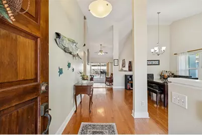 8626 Boysenberry Drive, Tampa, FL 33635 - Photo 5