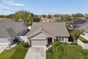 8626 Boysenberry Dr, Tampa, FL 33635 - Photo 55