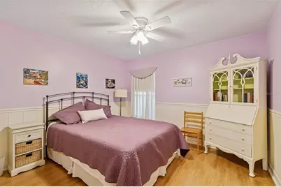 8626 Boysenberry Drive, Tampa, FL 33635 - Photo 25