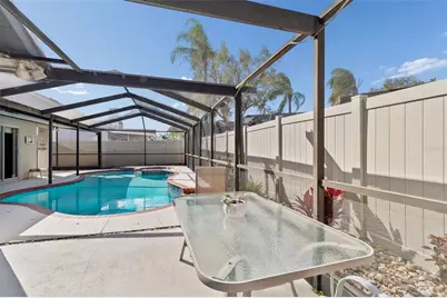 8626 Boysenberry Drive, Tampa, FL 33635 - Photo 39