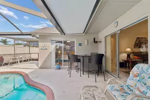 8626 Boysenberry Dr, Tampa, FL 33635 - Photo 39