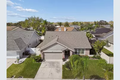 8626 Boysenberry Drive, Tampa, FL 33635 - Photo 47