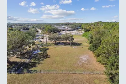 8626 Boysenberry Drive, Tampa, FL 33635 - Photo 43