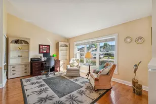 8626 Boysenberry Dr, Tampa, FL 33635 - Photo 9