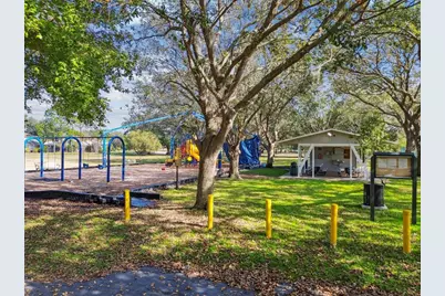 8626 Boysenberry Drive, Tampa, FL 33635 - Photo 39
