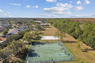 8626 Boysenberry Dr, Tampa, FL 33635 - Photo 53