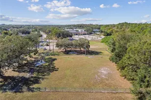 8626 Boysenberry Dr, Tampa, FL 33635 - Photo 49