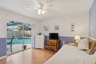 8626 Boysenberry Dr, Tampa, FL 33635 - Photo 33