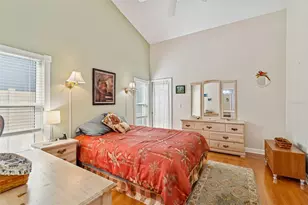 8626 Boysenberry Dr, Tampa, FL 33635 - Photo 21