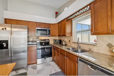 8626 Boysenberry Drive, Tampa, FL 33635 - Photo 17