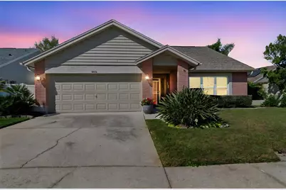 8626 Boysenberry Drive, Tampa, FL 33635 - Photo 53