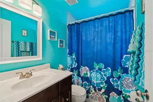 8626 Boysenberry Dr, Tampa, FL 33635 - Photo 31