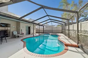 8626 Boysenberry Dr, Tampa, FL 33635 - Photo 35