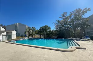 2625 State Road 590, Clearwater, FL 33759 - Photo 15