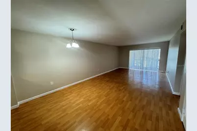 2625 State Road 590 #1822, Clearwater, FL 33759 - Photo 5