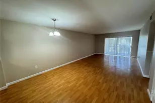 2625 State Road 590, Clearwater, FL 33759 - Photo 5