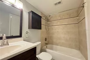 2625 State Road 590, Clearwater, FL 33759 - Photo 9