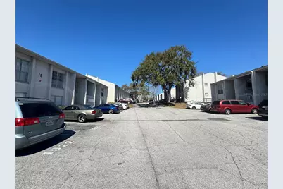 2625 State Road 590 #1822, Clearwater, FL 33759 - Photo 17