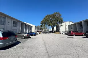 2625 State Road 590, Clearwater, FL 33759 - Photo 17