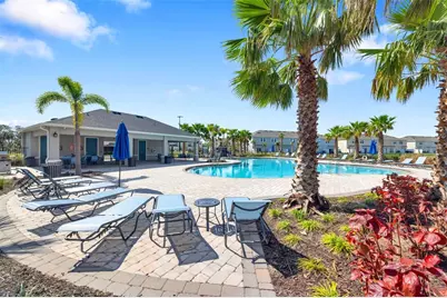 11947 Glenside Terrace, Palmetto, FL 34221 - Photo 27