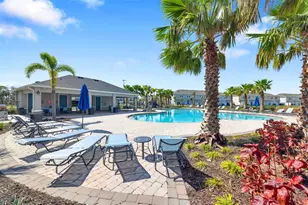 11947 Glenside Ter, Palmetto, FL 34221 - Photo 27