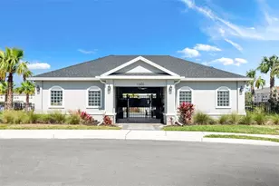 11947 Glenside Ter, Palmetto, FL 34221 - Photo 25