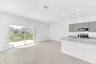 11947 Glenside Ter, Palmetto, FL 34221 - Photo 11