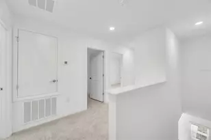11947 Glenside Ter, Palmetto, FL 34221 - Photo 19