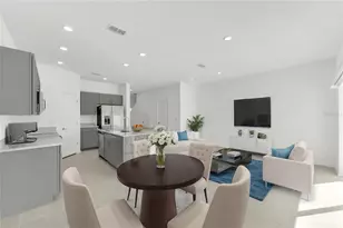 11947 Glenside Ter, Palmetto, FL 34221 - Photo 13