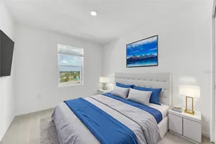 11947 Glenside Ter, Palmetto, FL 34221 - Photo 17