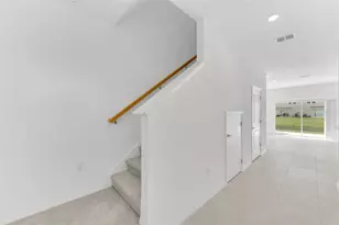 11947 Glenside Ter, Palmetto, FL 34221 - Photo 3