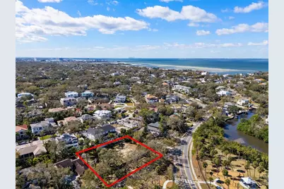 4628 W Bay To Bay Boulevard, Tampa, FL 33629 - Photo 3