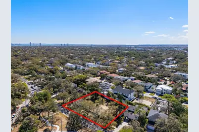 4628 W Bay To Bay Boulevard, Tampa, FL 33629 - Photo 7