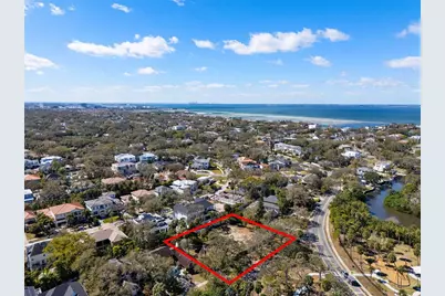 4628 W Bay To Bay Boulevard, Tampa, FL 33629 - Photo 5