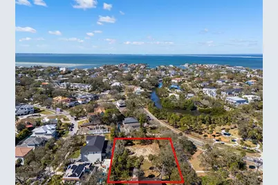 4628 W Bay To Bay Boulevard, Tampa, FL 33629 - Photo 17